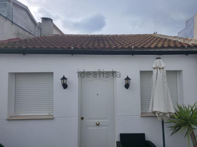 Chalet, La Siesta El Salado Torreta, Torrevieja