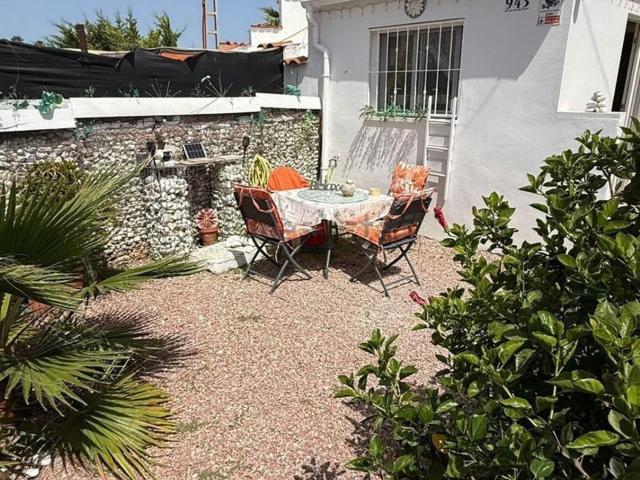 Chalet, La Siesta El Salado Torreta, Torrevieja