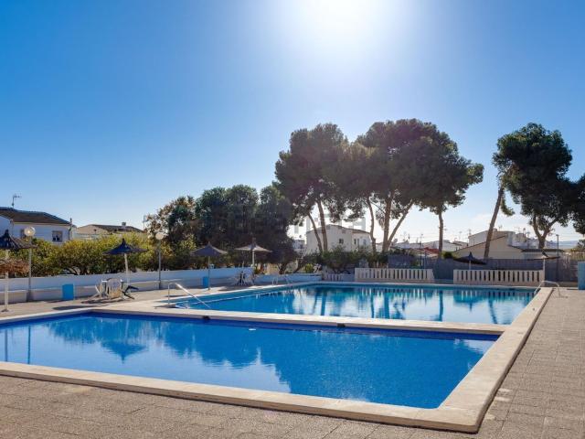 Chalet, La Siesta El Salado Torreta, Torrevieja