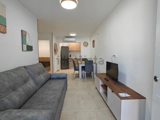 Chalet, La Siesta El Salado Torreta, Torrevieja