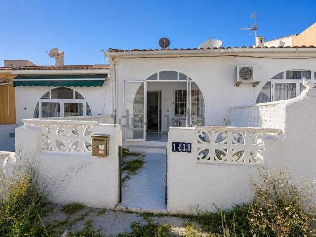 Chalet, La Siesta El Salado Torreta, Torrevieja