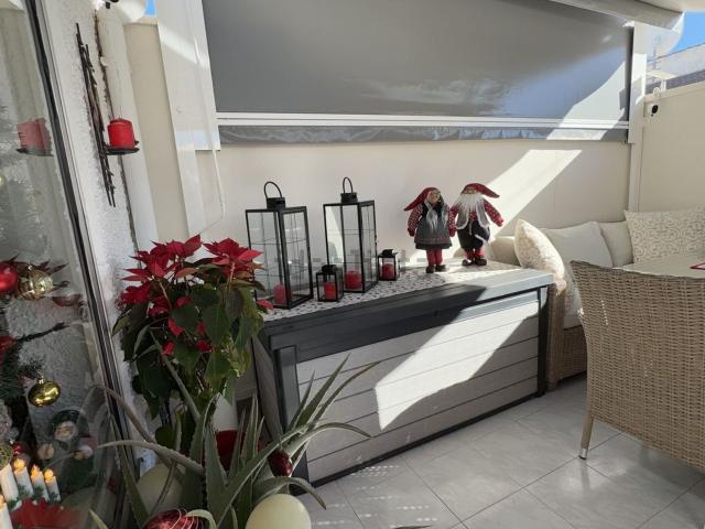 Chalet, La Siesta El Salado Torreta, Torrevieja