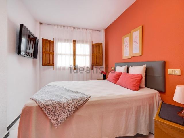 Chalet, La Siesta El Salado Torreta, Torrevieja