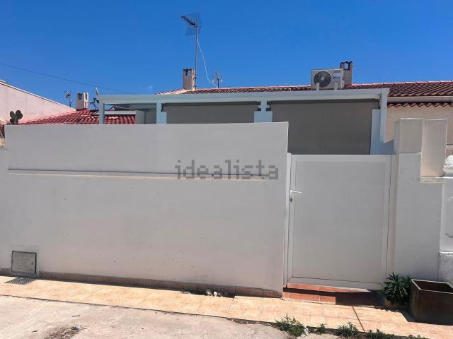 Chalet, La Siesta El Salado Torreta, Torrevieja