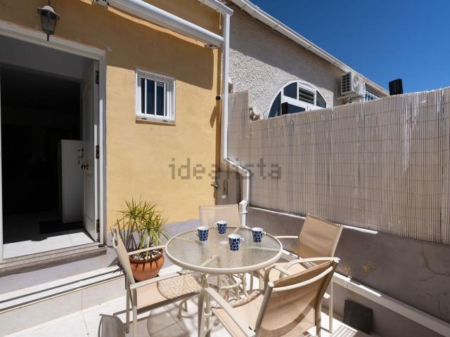 Chalet, La Siesta El Salado Torreta, Torrevieja