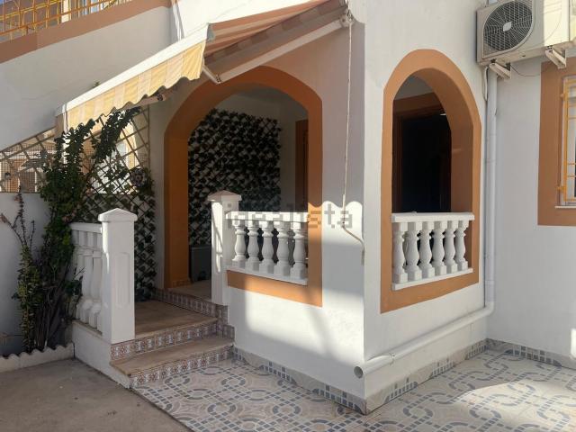Chalet, La Siesta El Salado Torreta, Torrevieja