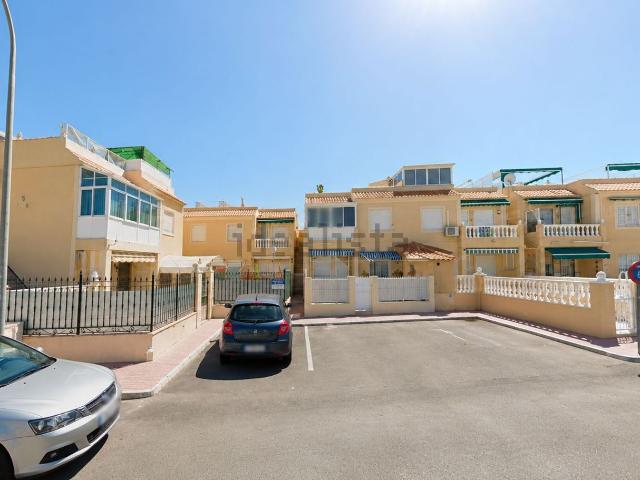 Chalet, La Siesta El Salado Torreta, Torrevieja