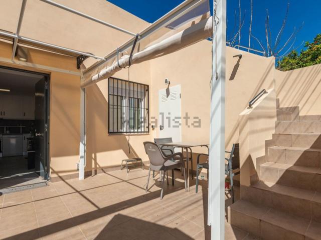Chalet, La Siesta El Salado Torreta, Torrevieja