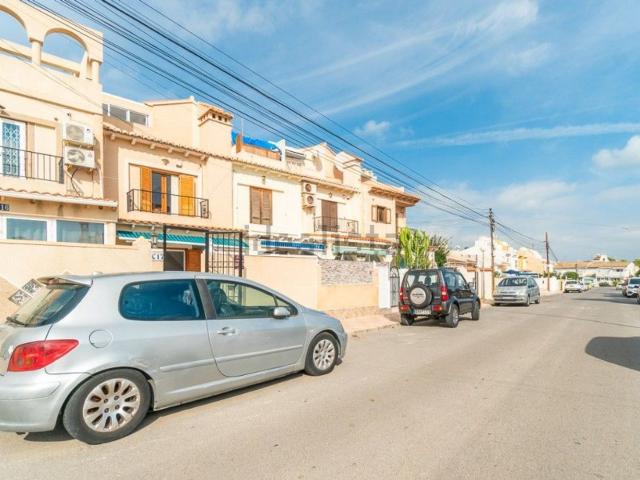 Chalet, La Siesta El Salado Torreta, Torrevieja
