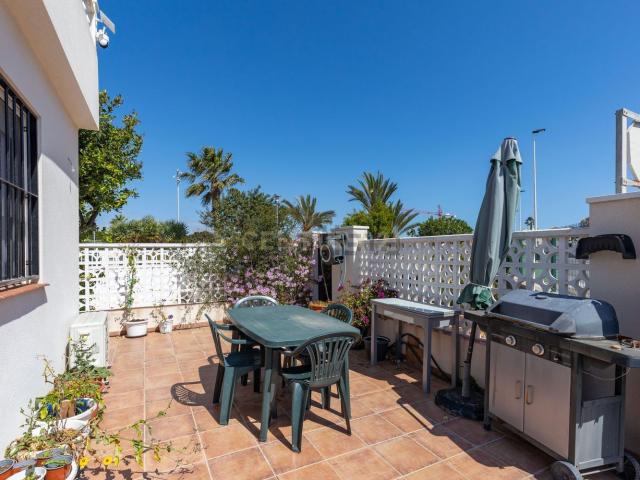 Chalet, La Siesta El Salado Torreta, Torrevieja