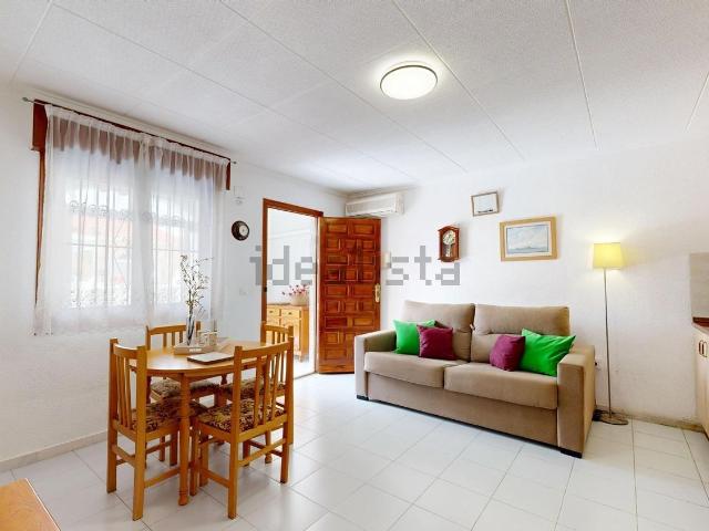Chalet, La Siesta El Salado Torreta, Torrevieja