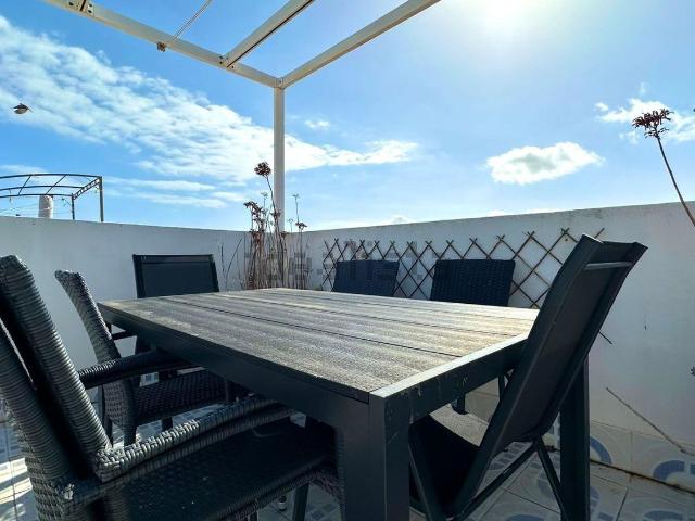 Chalet, La Siesta El Salado Torreta, Torrevieja