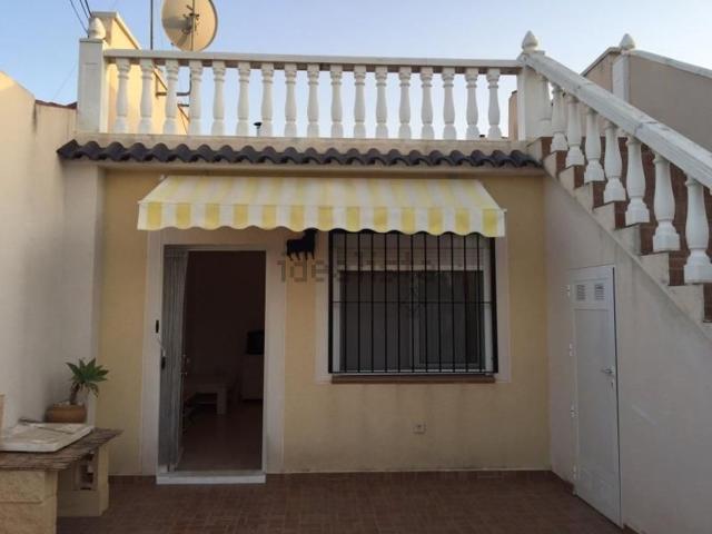 Chalet, La Siesta El Salado Torreta, Torrevieja