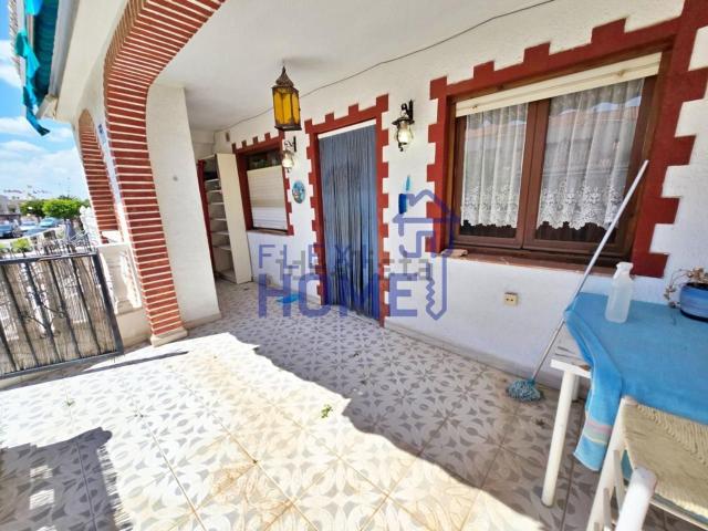Chalet, La Siesta El Salado Torreta, Torrevieja