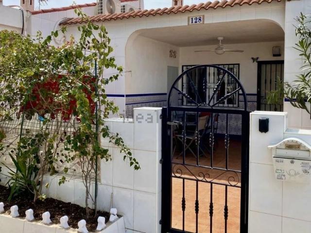 Chalet, La Siesta El Salado Torreta, Torrevieja