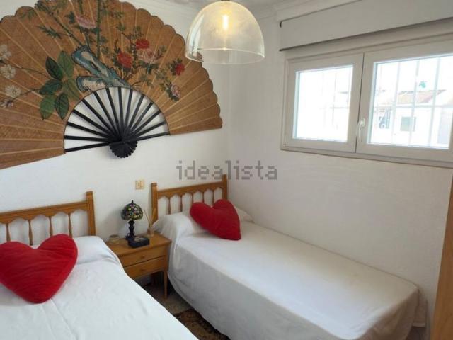 Chalet, La Siesta El Salado Torreta, Torrevieja