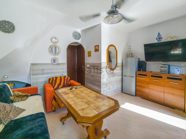 Chalet, La Siesta El Salado Torreta, Torrevieja