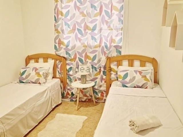 Chalet, La Siesta El Salado Torreta, Torrevieja