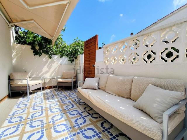 Chalet, La Siesta El Salado Torreta, Torrevieja