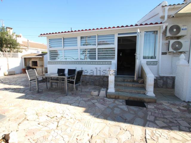 Chalet, La Siesta El Salado Torreta, Torrevieja