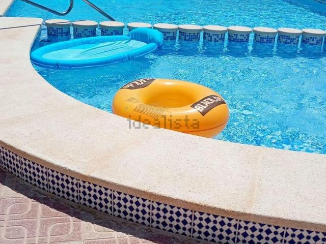 Chalet, La Siesta El Salado Torreta, Torrevieja