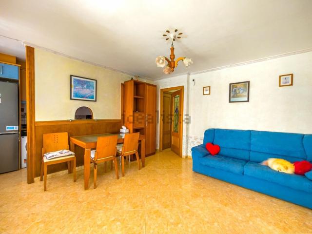 Chalet, La Siesta El Salado Torreta, Torrevieja