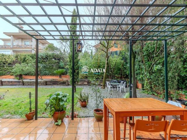 Chalet, La Sierrilla, Cáceres