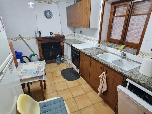 Chalet, La Pobla de Claramunt