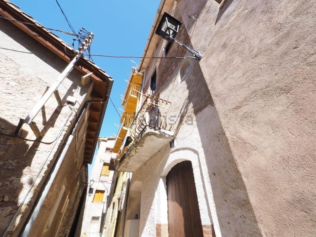 Chalet, La Pobla de Lillet