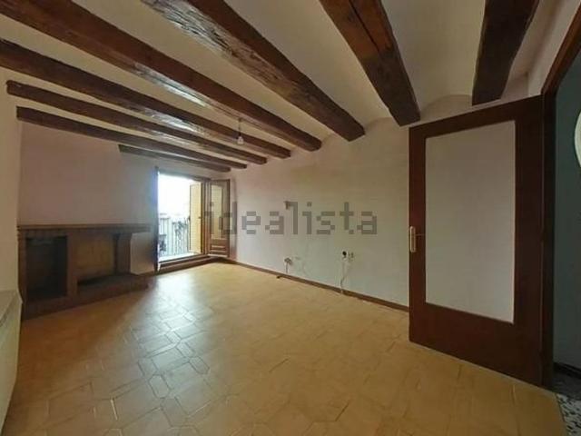 Chalet, La Pobla de Segur
