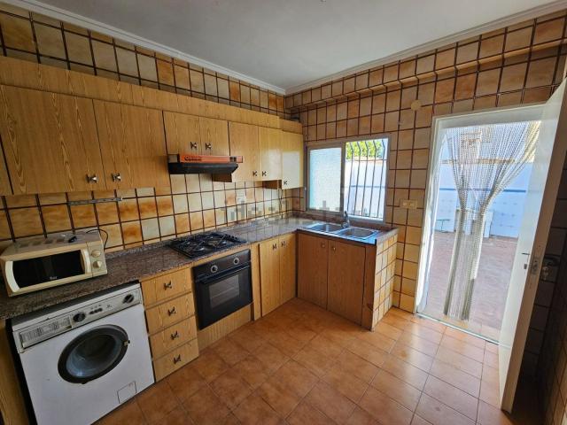 Chalet, La Pobla de Vallbona