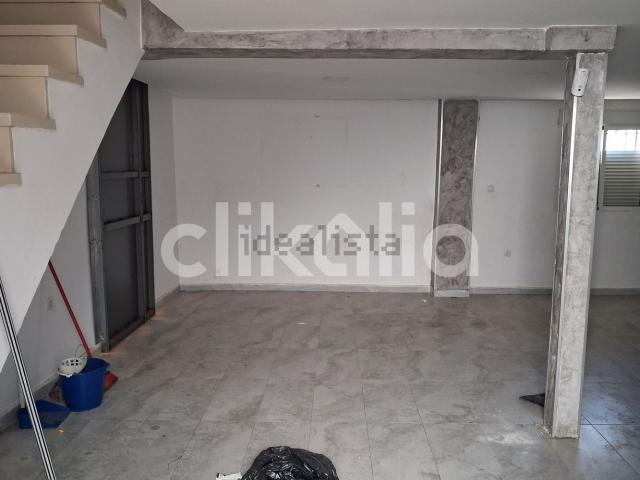 Chalet, La Paz, Granada