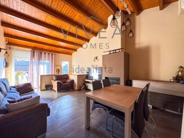 Chalet, La Plana del Pintor, Sabadell