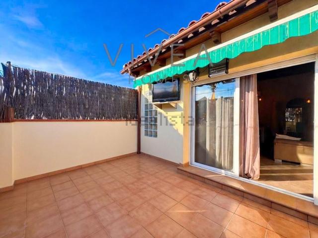 Chalet, La Plana del Pintor, Sabadell