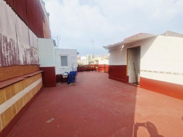 Chalet, La Plana del Pintor, Sabadell