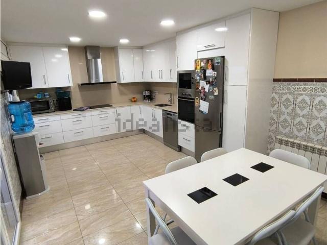 Chalet, La Plana del Pintor, Sabadell