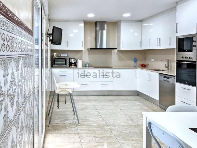 Chalet, La Plana del Pintor, Sabadell