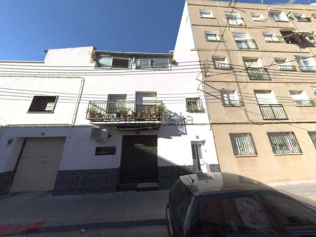 Chalet, La Plana del Pintor, Sabadell