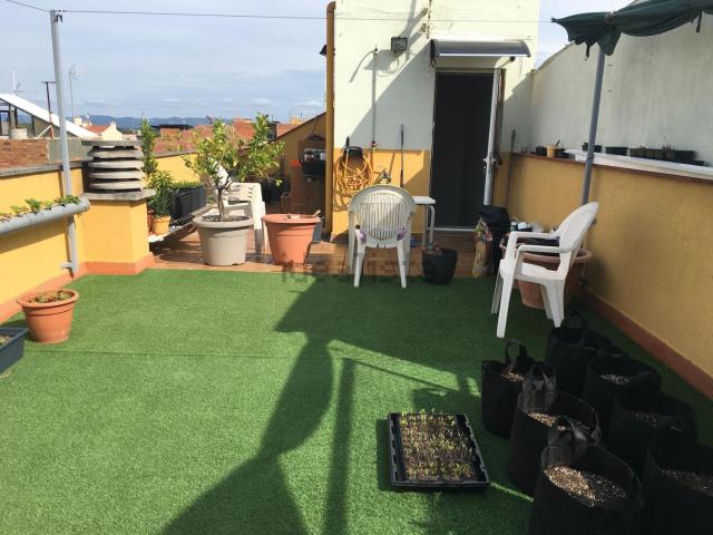 Chalet, La Plana del Pintor, Sabadell