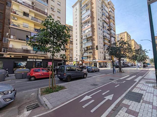 Chalet, La Princesa, Málaga