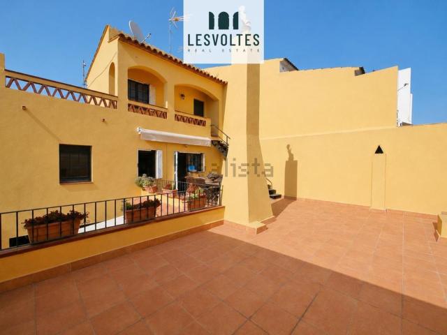 Chalet, La Punxa Bòbila Nova Mas Mascort, Palafrugell