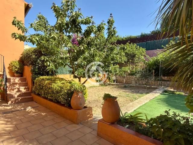 Chalet, La Punxa Bòbila Nova Mas Mascort, Palafrugell