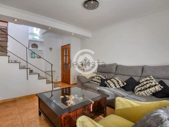 Chalet, La Punxa Bòbila Nova Mas Mascort, Palafrugell