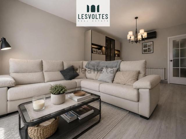 Chalet, La Punxa Bòbila Nova Mas Mascort, Palafrugell