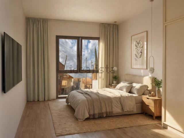 Chalet, La Roca del Vallès