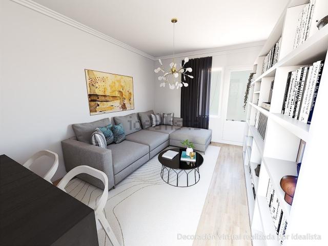 Chalet, La Roda
