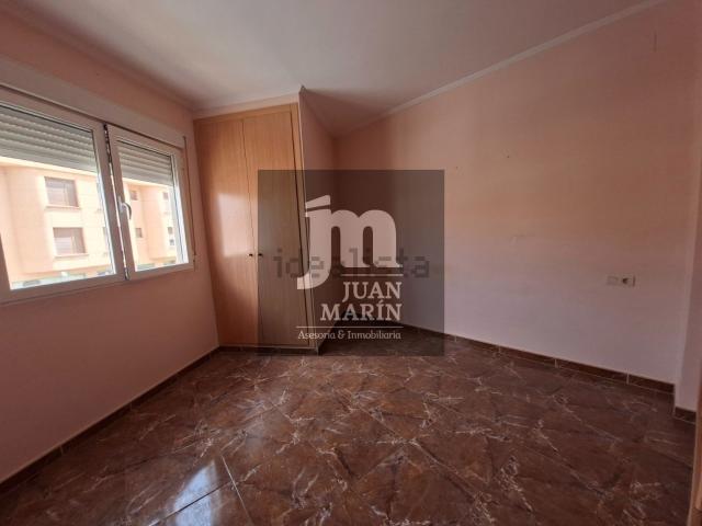Chalet, La Roda