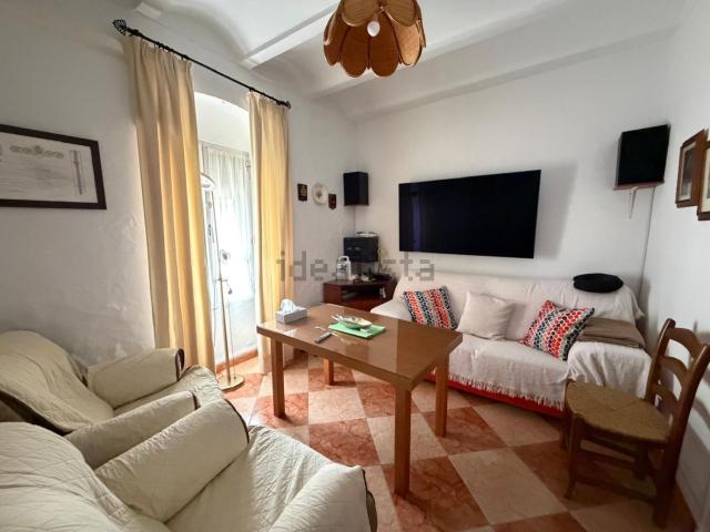 Chalet, La Roda de Andalucia