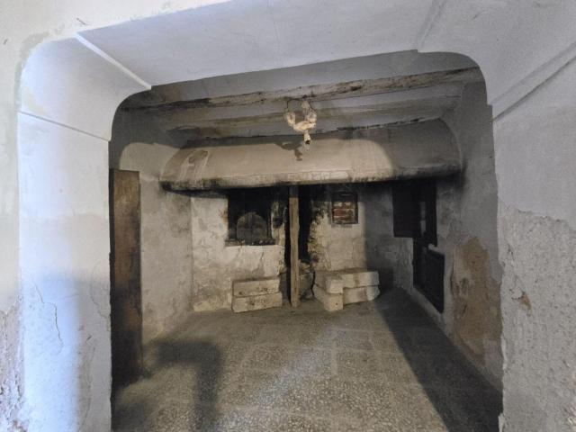 Chalet, La Romana