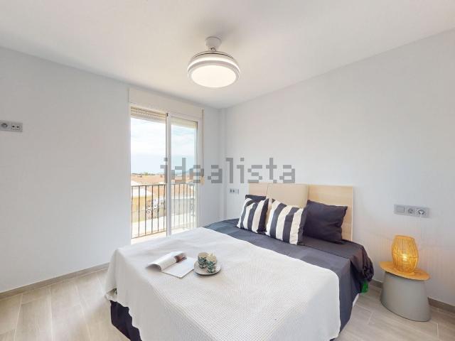 Chalet, La Romana
